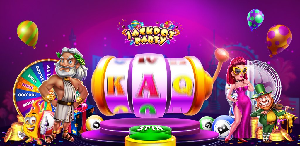 bonus casino অ্যাপে স্লট গেম খেলার মোবাইল স্ক্রিন