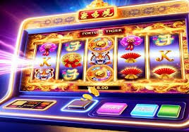 bonus casino বাংলাদেশ প্ল্যাটফর্মের পরিচিতি দৃশ্য