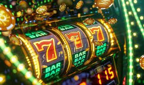 bonus casino বাংলাদেশের অনলাইন গেমিং প্ল্যাটফর্মের হিরো ব্যানার