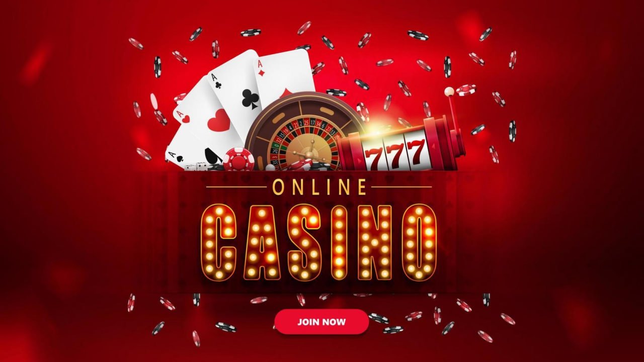 bonus casino স্লট গেম মোবাইলে খেলার দৃশ্য বাংলাদেশ