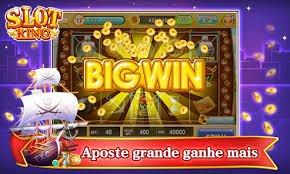 bonus casino বেট বিভাগে ক্রিকেট ম্যাচে অনলাইন বাজি ধরার দৃশ্য