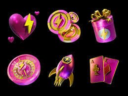 ফুটবল ও অন্যান্য খেলাধুলার বেটিং – bonus casino বাংলাদেশ