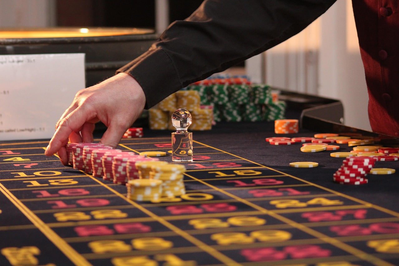 bonus casino অ্যাপে রেজিস্ট্রেশন করে বোনাস পাওয়ার দৃশ্য