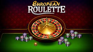 bonus casino স্লট গেম জয়ের মুহূর্ত বাংলাদেশের খেলোয়াড়
