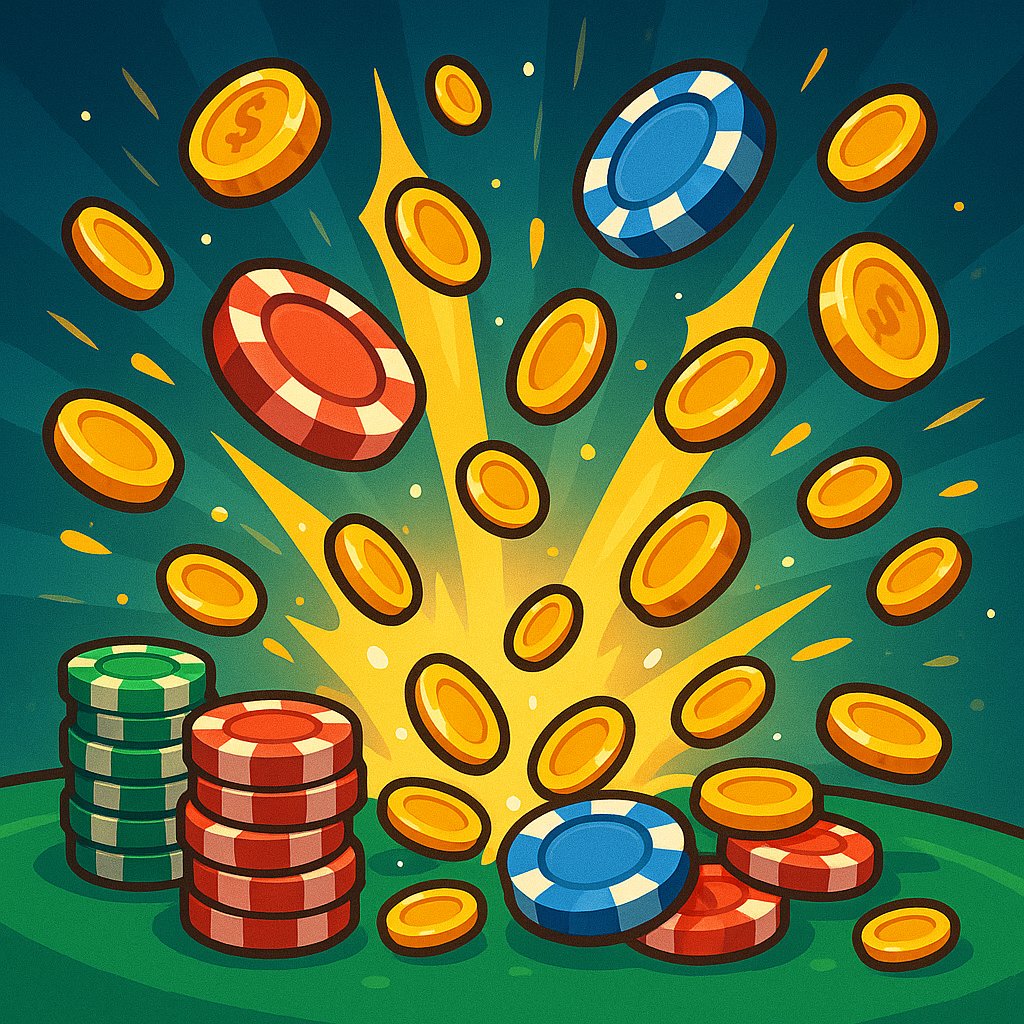 bonus casino মোবাইল অ্যাপ বাংলাদেশে ব্যবহারের দৃশ্য