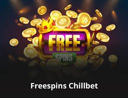 bonus casino ডাউনলোড পেজ মোবাইলে বাংলাদেশের খেলোয়াড়