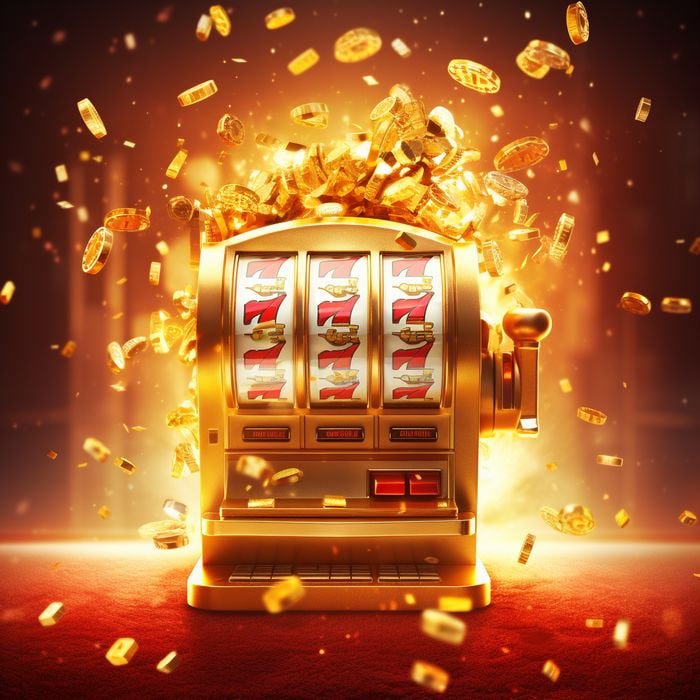 বিঙ্গো জয়ের পর পুরস্কার ঘোষণার স্ক্রিন – bonus casino বাংলাদেশ