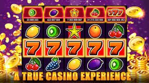 bonus casino বিঙ্গো গেমের লাইভ রাউন্ড – বাংলাদেশে অনলাইন বিঙ্গো কার্ড খেলা
