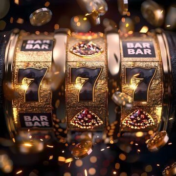 ক্রিকেট ম্যাচ বেটিং বাংলাদেশ – bonus casino স্পোর্টস বেট