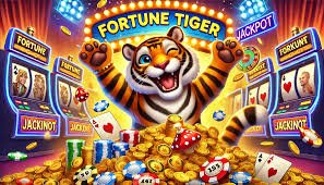 bonus casino মোবাইল গেমিং বাংলাদেশে আনন্দদায়ক অভিজ্ঞতা