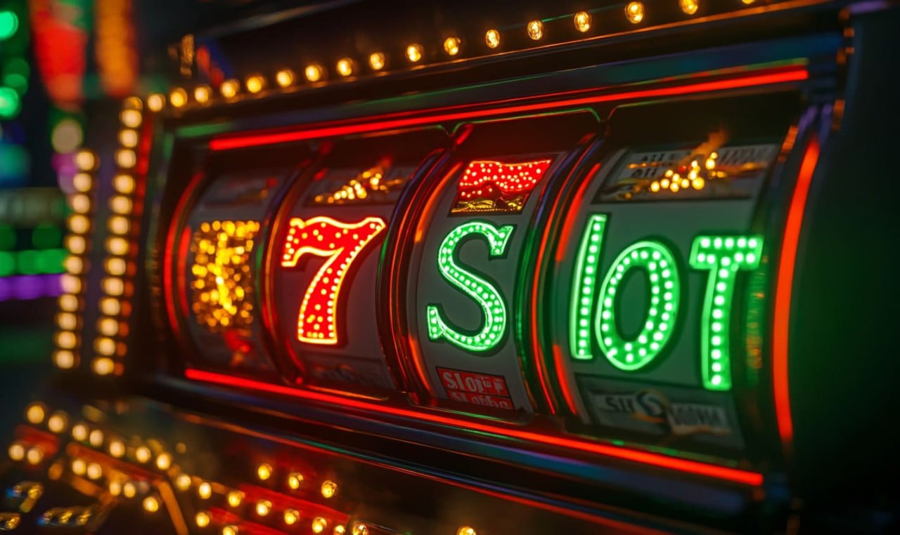 bonus casino দলের লক্ষ্য ও মিশন উপস্থাপনা