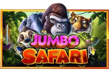 বাংলাদেশে মোবাইলে bonus casino অ্যাপ ইনস্টল করার ধাপ