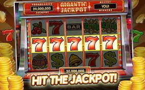 বাংলাদেশের স্থানীয় ব্যবহারকারীদের জন্য bonus casino বাংলা অভিজ্ঞতা