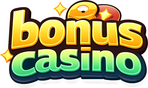 bonus casino বাংলাদেশ অনলাইন ক্যাসিনো লোগো